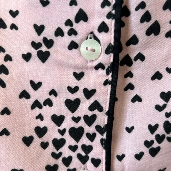 VS pajama set - Picture 7 of 7